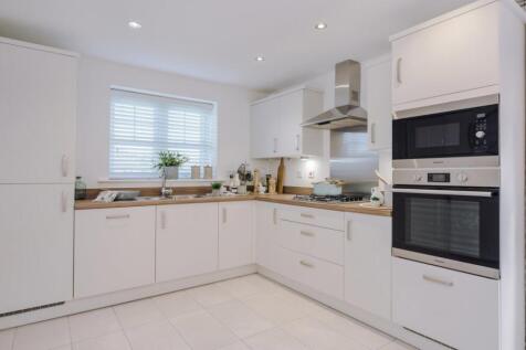 The Aviemore - Kitch