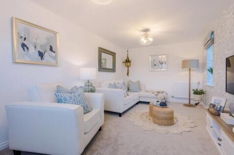 The Aviemore - Livin