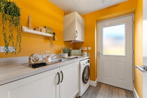 Utility - Grantham S