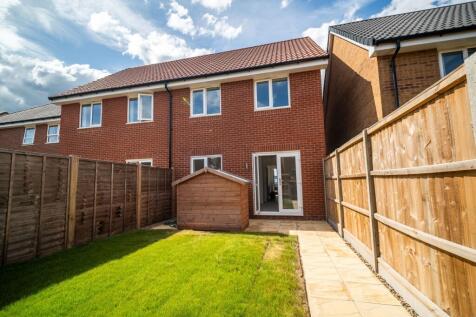 Property Image 20