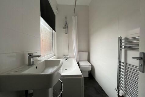IMG-20250220-WA00...