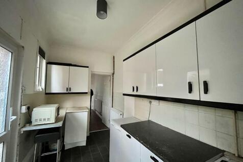 IMG-20250220-WA00...