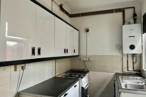 IMG-20250220-WA00...
