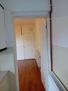 IMG-20250220-WA00...