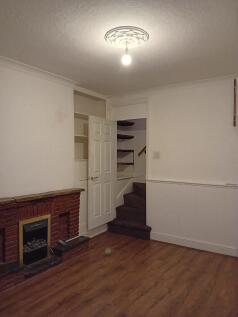 IMG-20250220-WA00...