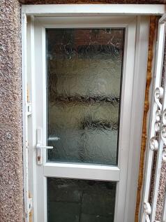 IMG-20250220-WA00...