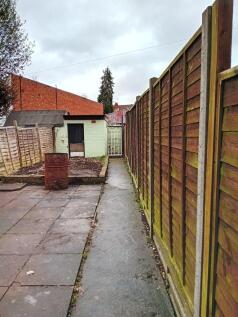 IMG-20250220-WA00...
