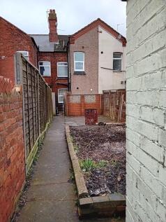 IMG-20250220-WA00...
