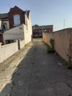 IMG-20250220-WA00...