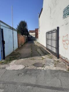 IMG-20250220-WA00...