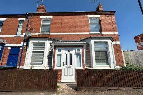 WhatsApp Image 20...