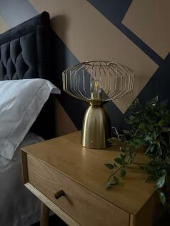 IMG-20250901-WA00...