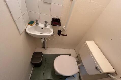 IMG-20250714-WA00...