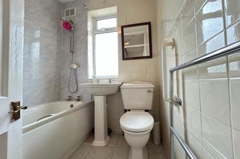 IMG-20250714-WA00...