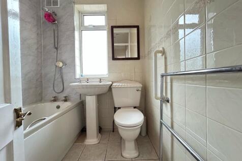 IMG-20250714-WA00...