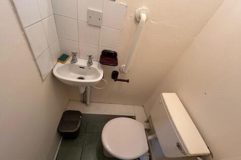 IMG-20250714-WA00...