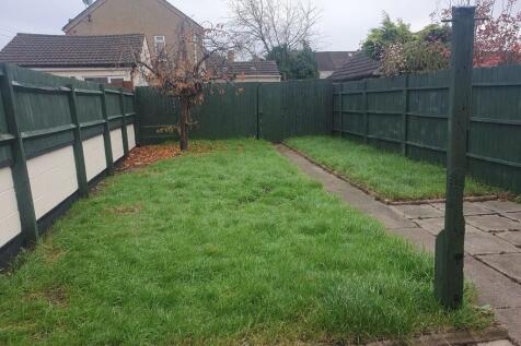 WhatsApp Image 20...