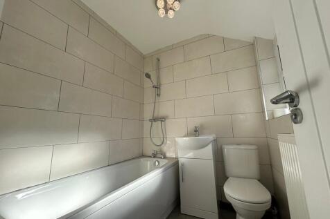 IMG-20250908-WA00...
