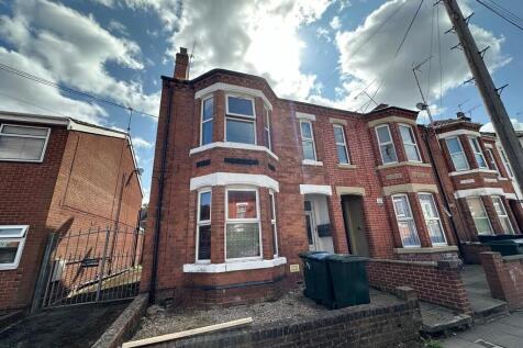 WhatsApp Image 20...