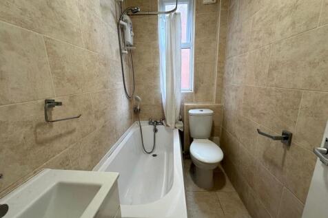 WhatsApp Image 20...