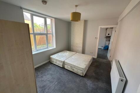 WhatsApp Image 20...