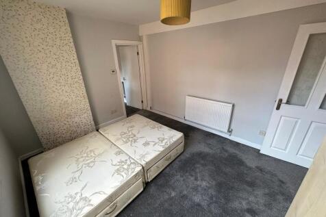 WhatsApp Image 20...