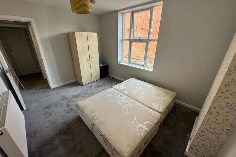 WhatsApp Image 20...