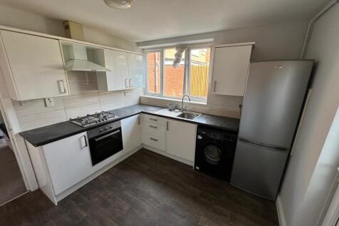 WhatsApp Image 20...