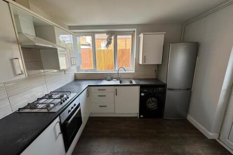 WhatsApp Image 20...