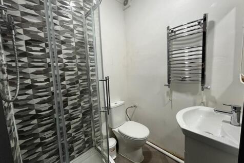 WhatsApp Image 20...