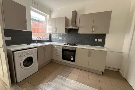 WhatsApp Image 20...