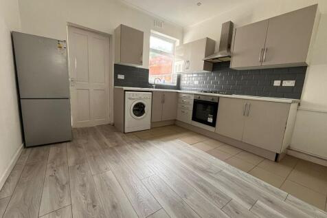 WhatsApp Image 20...