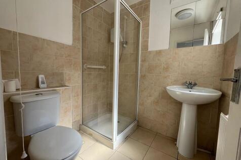 WhatsApp Image 20...