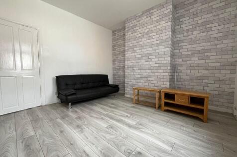 WhatsApp Image 20...