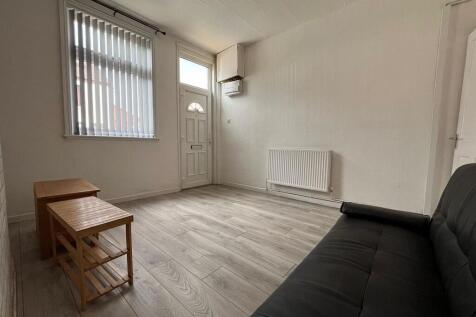 WhatsApp Image 20...