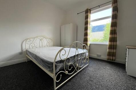 WhatsApp Image 20...