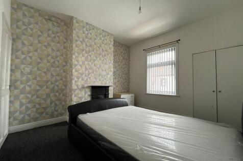 WhatsApp Image 20...