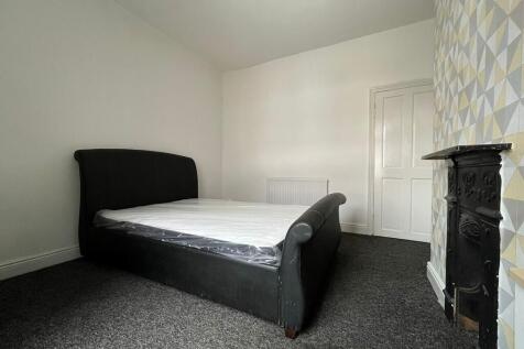 WhatsApp Image 20...