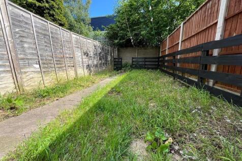 WhatsApp Image 20...