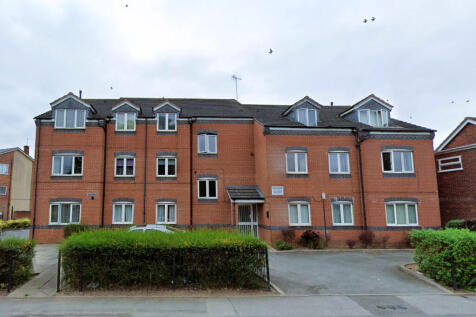 Screenshot 2025-1...