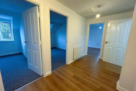 IMG-20251112-WA01...