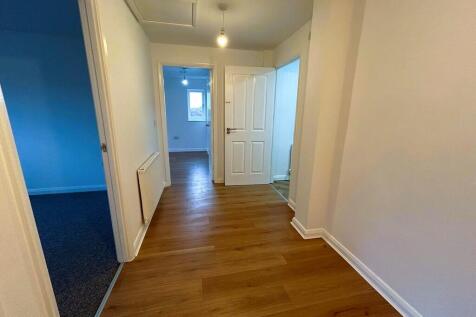 IMG-20251112-WA01...