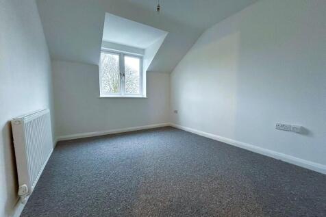 IMG-20251112-WA01...