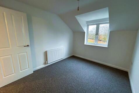 IMG-20251112-WA01...