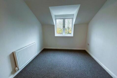 IMG-20251112-WA01...