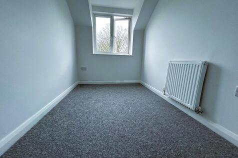 IMG-20251112-WA01...