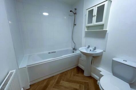 IMG-20251112-WA01...