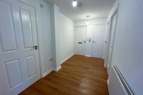 IMG-20251112-WA01...