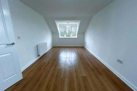 IMG-20251112-WA01...