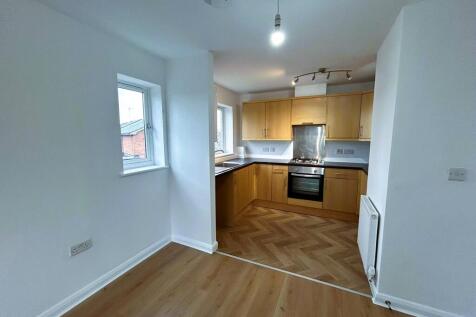 IMG-20251112-WA01...